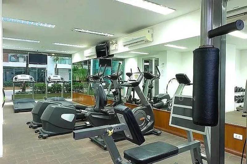 iCheck Inn Residences Sathorn, Bangkok, Sathupradit Road, Chong Nonsi, Yan Nawa, Bangkok, 3 Bedrooms, 90 sqm, Apartment For Rent, by Teeranant Chonwisaikajon, 500558943 - DDproperty.com