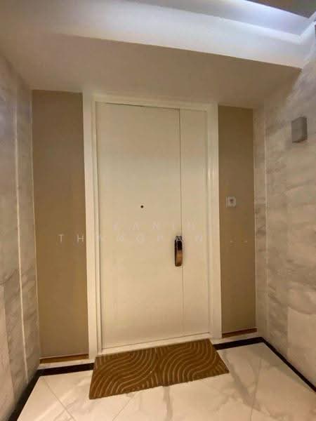 Canapaya Residences Rama 3, Bangkok, 888 Rama 3 Road, Bang Klo, Bang Kho Laem, Bangkok, 2 Bedrooms, 88 sqm, Condo For Sale, by Kanin Thangpanyawa, 500558945 - DDproperty.com