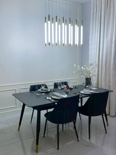 Canapaya Residences Rama 3 : คณาพญา เรสซิเดนซ์ พระราม 3, กรุงเทพ, 888 พระราม 3, บางโคล่, บางคอแหลม, กรุงเทพ, 88 ตร.ม., คอนโด ขาย, โดย Kanin Thangpanyawa, 500558945 - DDproperty.com