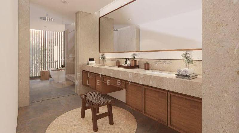Kiara Reserve Residences : คิอารา รีเซิร์ฟ เรซิเดนซ์, ภูเก็ต, 59/7 หมู่ 6 ซอย 4 หาดลายัน, เชิงทะเล, ถลาง, ภูเก็ต, 665 ตร.ม., คอนโด ขาย, โดย Puttirat Kleebyam, 500558947 - DDproperty.com