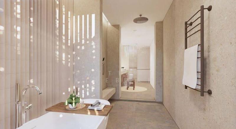 Kiara Reserve Residences, Phuket, 59/7 Moo 6, Layan Beach Soi 4, Choeng Thale, Thalang, Phuket, 4 Bedrooms, 665 sqm, Condo For Sale, by Puttirat Kleebyam, 500558947 - DDproperty.com