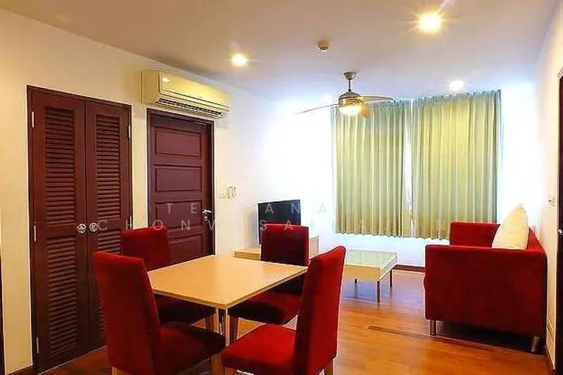 iCheck Inn Residences Sathorn : ไอเช็คอินน์ เรสซิเดนซ์ สาธร, กรุงเทพ, ถนนสาธุประดิษฐ์, ช่องนนทรี, ยานนาวา, กรุงเทพ, 30 ตร.ม., อพาร์ทเมนท์ ให้เช่า, โดย Teeranant Chonwisaikajon, 500558951 - DDproperty.com