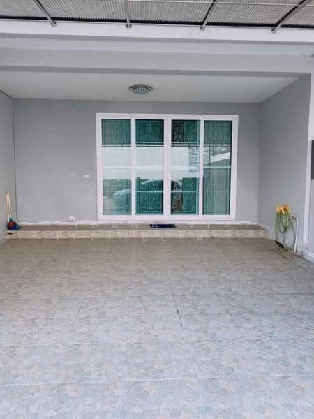 The Exclusive Pattanakarn 44, Bangkok, Soi Phatthanakan 44, Phatthanakan Road, Suan Luang, Bangkok, 3 Bedrooms, 263 sqm, Single Detached House For Rent, by Thananith Ittitulyapong, 500558954 - DDproperty.com