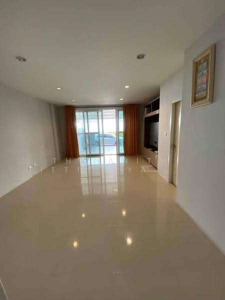 The Exclusive Pattanakarn 44, Bangkok, Soi Phatthanakan 44, Phatthanakan Road, Suan Luang, Bangkok, 3 Bedrooms, 263 sqm, Single Detached House For Rent, by Thananith Ittitulyapong, 500558954 - DDproperty.com