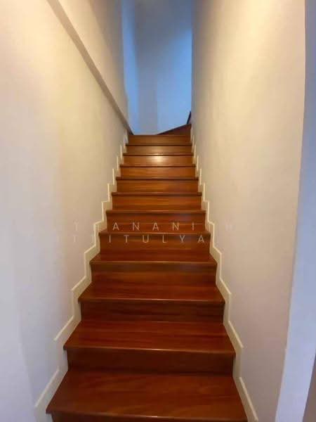 The Exclusive Pattanakarn 44 : ดิ เอ็กซ์คลูซีฟ พัฒนาการ 44, กรุงเทพ, ซอยพัฒนาการ 44 ถนนพัฒนาการ, สวนหลวง, กรุงเทพ, 263 ตร.ม., บ้านเดี่ยว ให้เช่า, โดย Thananith Ittitulyapong, 500558954 - DDproperty.com