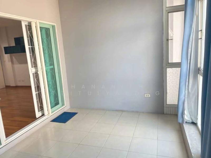 The Exclusive Pattanakarn 44, Bangkok, Soi Phatthanakan 44, Phatthanakan Road, Suan Luang, Bangkok, 3 Bedrooms, 263 sqm, Single Detached House For Rent, by Thananith Ittitulyapong, 500558954 - DDproperty.com