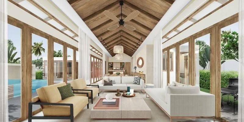 Celestia Villas, Phuket, Sri Sunthon, Thalang, Phuket, 4 Bedrooms, 563 sqm, Villa For Sale, by Puttirat Kleebyam, 500558956 - DDproperty.com