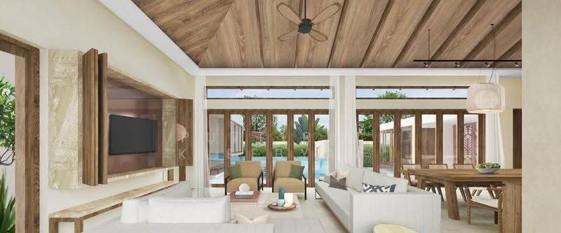 Celestia Villas, Phuket, Sri Sunthon, Thalang, Phuket, 4 Bedrooms, 563 sqm, Villa For Sale, by Puttirat Kleebyam, 500558956 - DDproperty.com