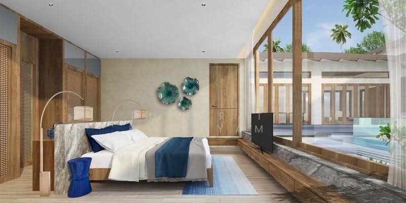 Celestia Villas : เซเลสเทีย วิลล่า, ภูเก็ต, ศรีสุนทร, ถลาง, ภูเก็ต, 563 ตร.ม., วิลล่า ขาย, โดย Puttirat Kleebyam, 500558956 - DDproperty.com