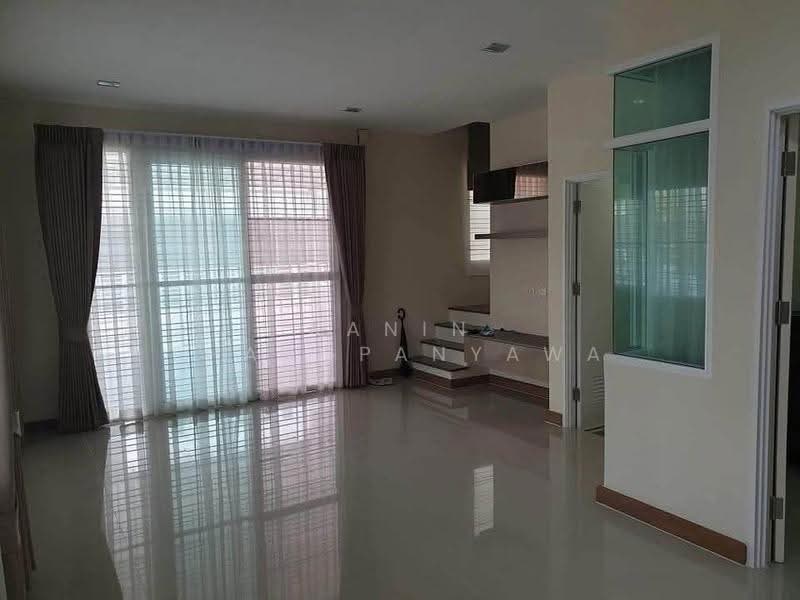undefined, กรุงเทพ, บางปะกอก, ราษฎร์บูรณะ, กรุงเทพ, 220 ตร.ม., บ้านเดี่ยว ขาย, โดย Kanin Thangpanyawa, 500558957 - DDproperty.com