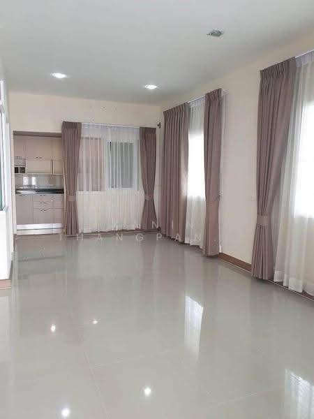 undefined, กรุงเทพ, บางปะกอก, ราษฎร์บูรณะ, กรุงเทพ, 220 ตร.ม., บ้านเดี่ยว ขาย, โดย Kanin Thangpanyawa, 500558957 - DDproperty.com