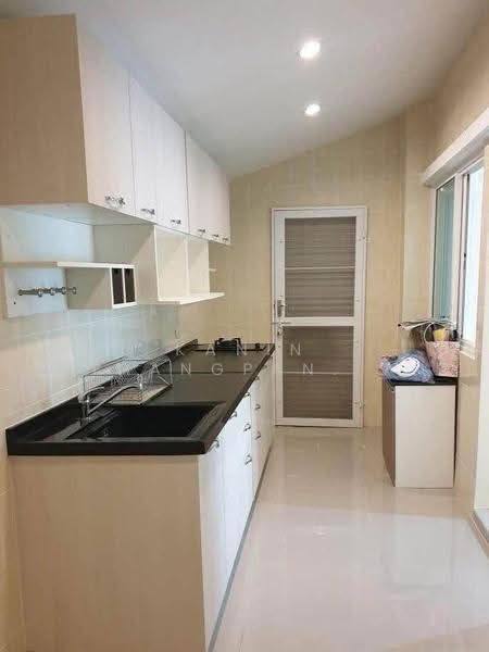 undefined, กรุงเทพ, บางปะกอก, ราษฎร์บูรณะ, กรุงเทพ, 220 ตร.ม., บ้านเดี่ยว ขาย, โดย Kanin Thangpanyawa, 500558957 - DDproperty.com