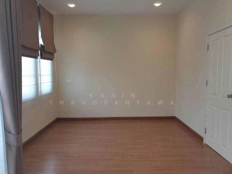 undefined, Bangkok, Bangpakok, Rat Burana, Bangkok, 4 Bedrooms, 220 sqm, Single Detached House For Sale, by Kanin Thangpanyawa, 500558957 - DDproperty.com