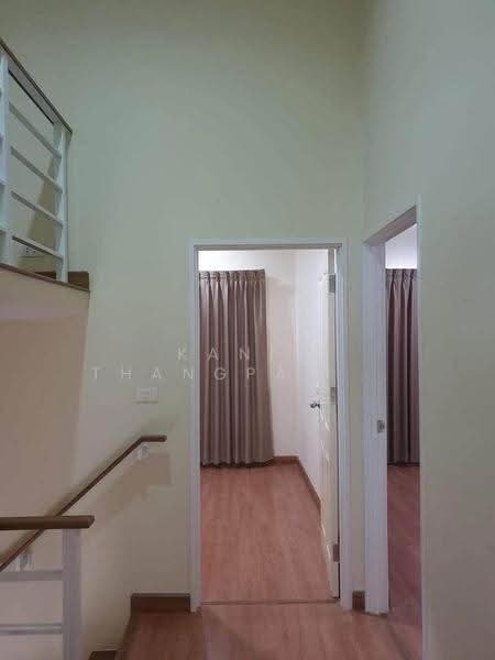 undefined, Bangkok, Bangpakok, Rat Burana, Bangkok, 4 Bedrooms, 220 sqm, Single Detached House For Sale, by Kanin Thangpanyawa, 500558957 - DDproperty.com
