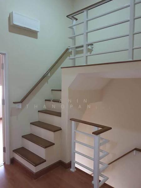 undefined, Bangkok, Bangpakok, Rat Burana, Bangkok, 4 Bedrooms, 220 sqm, Single Detached House For Sale, by Kanin Thangpanyawa, 500558957 - DDproperty.com