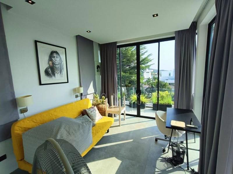 undefined, Prachuap Khiri Khan, Thap Tai, Hua Hin, Prachuap Khiri Khan, 3 Bedrooms, 192 sqm, Villa For Sale, by Sirisongkran Kasemkun, 500558970 - DDproperty.com