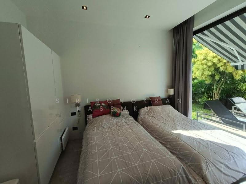 undefined, Prachuap Khiri Khan, Thap Tai, Hua Hin, Prachuap Khiri Khan, 3 Bedrooms, 192 sqm, Villa For Sale, by Sirisongkran Kasemkun, 500558970 - DDproperty.com