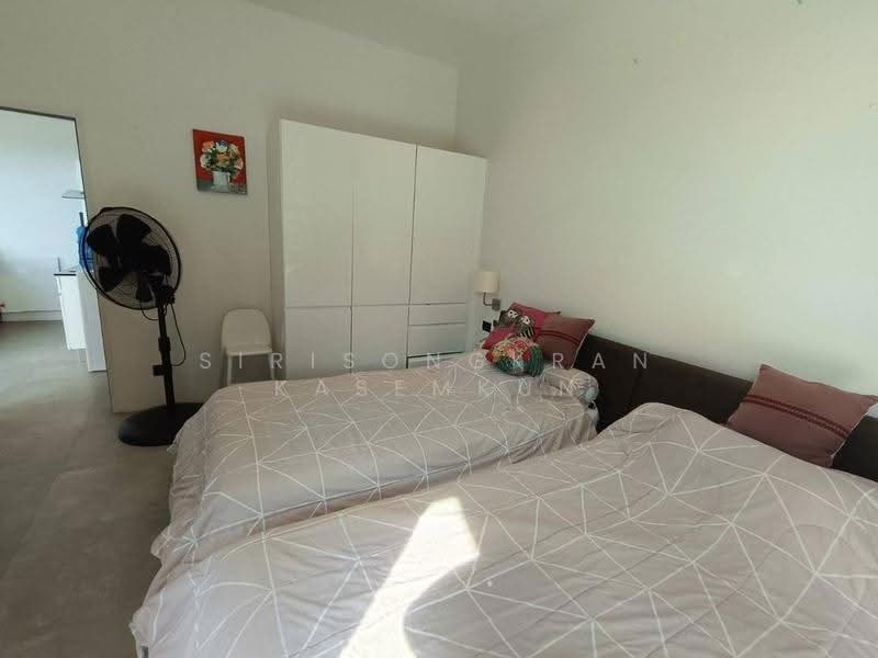 undefined, Prachuap Khiri Khan, Thap Tai, Hua Hin, Prachuap Khiri Khan, 3 Bedrooms, 192 sqm, Villa For Sale, by Sirisongkran Kasemkun, 500558970 - DDproperty.com