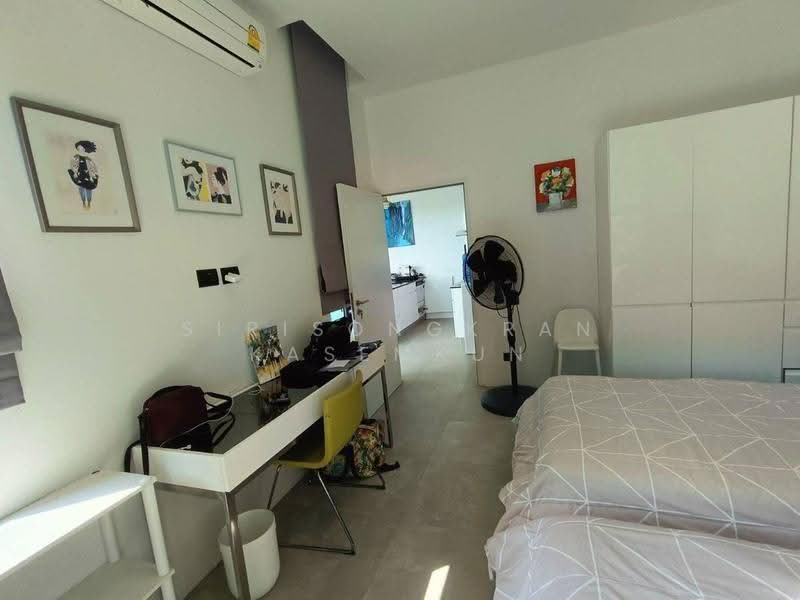 undefined, Prachuap Khiri Khan, Thap Tai, Hua Hin, Prachuap Khiri Khan, 3 Bedrooms, 192 sqm, Villa For Sale, by Sirisongkran Kasemkun, 500558970 - DDproperty.com