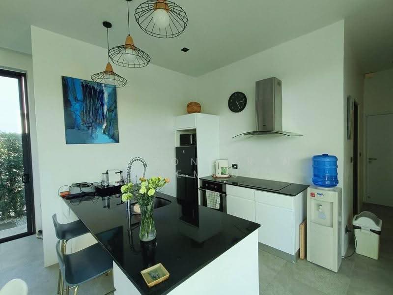 undefined, Prachuap Khiri Khan, Thap Tai, Hua Hin, Prachuap Khiri Khan, 3 Bedrooms, 192 sqm, Villa For Sale, by Sirisongkran Kasemkun, 500558970 - DDproperty.com