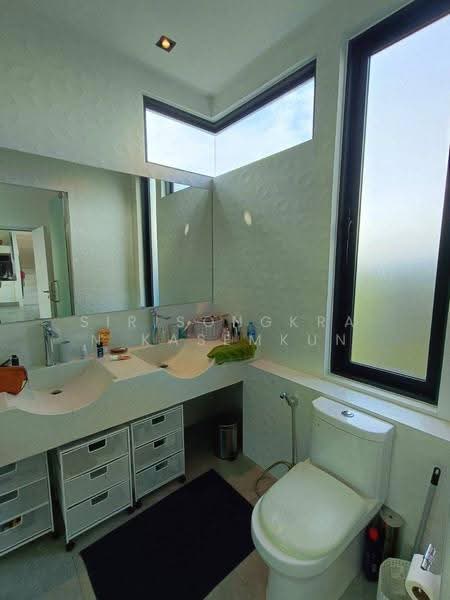 undefined, Prachuap Khiri Khan, Thap Tai, Hua Hin, Prachuap Khiri Khan, 3 Bedrooms, 192 sqm, Villa For Sale, by Sirisongkran Kasemkun, 500558970 - DDproperty.com