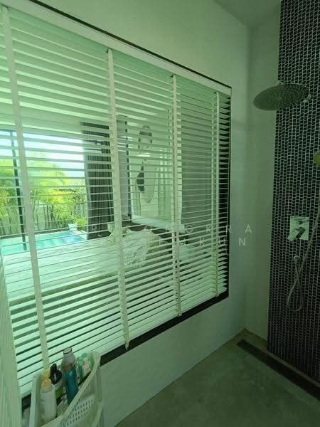 undefined, Prachuap Khiri Khan, Thap Tai, Hua Hin, Prachuap Khiri Khan, 3 Bedrooms, 192 sqm, Villa For Sale, by Sirisongkran Kasemkun, 500558970 - DDproperty.com