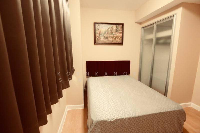 Supalai Premier Place Asoke : ศุภาลัย พรีเมียร์ เพลส อโศก, กรุงเทพ, 60 ถนนอโศกมนตรี, คลองเตยเหนือ, วัฒนา, กรุงเทพ, 99 ตร.ม., คอนโด ให้เช่า, โดย Kornkanok Sonvichai, 500558971 - DDproperty.com