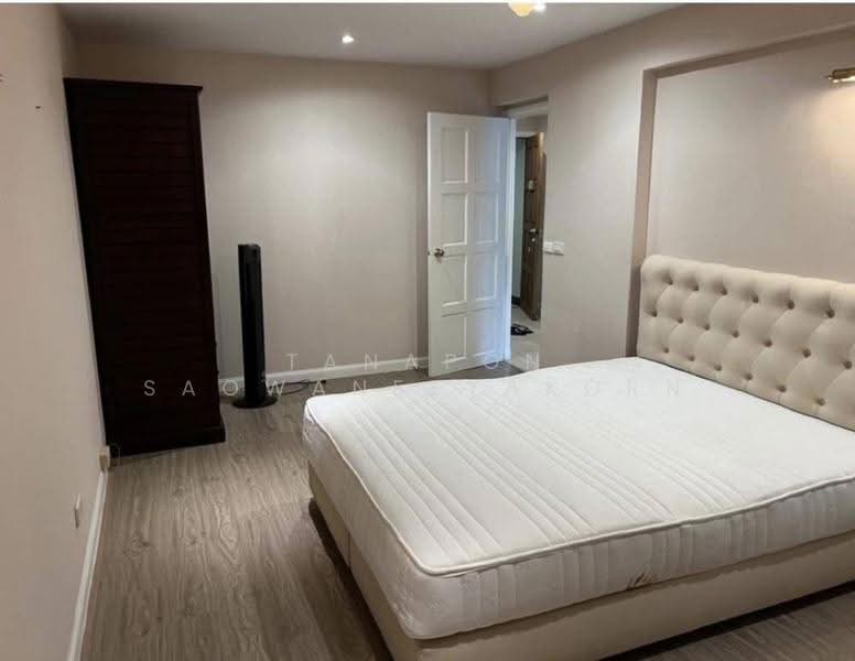Raintree Villa, Bangkok, 108 198 Soi Sukhumvit 53, Khlong Tan Nua, Watthana, Bangkok, 2 Bedrooms, 78 sqm, Condo For Rent, by Tanapon Saowaneeyakorn, 500558975 - DDproperty.com