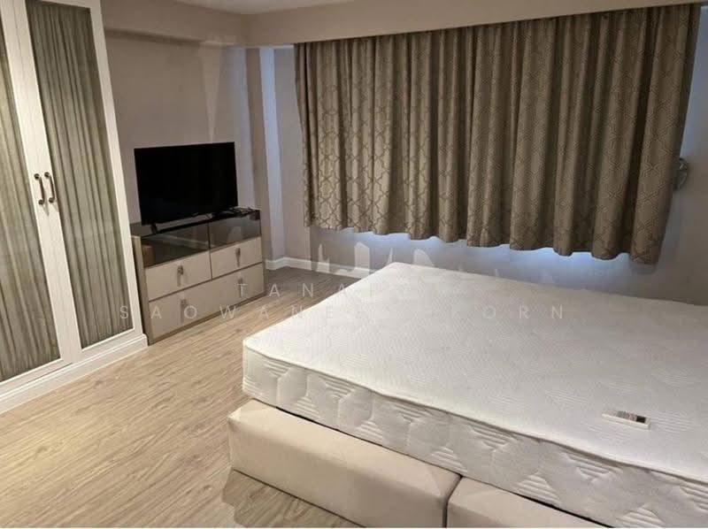 Raintree Villa : เรนทรี วิลล่า, กรุงเทพ, 108 198 ซอยสุขุมวิท 53, คลองตันเหนือ, วัฒนา, กรุงเทพ, 78 ตร.ม., คอนโด ให้เช่า, โดย Tanapon Saowaneeyakorn, 500558975 - DDproperty.com