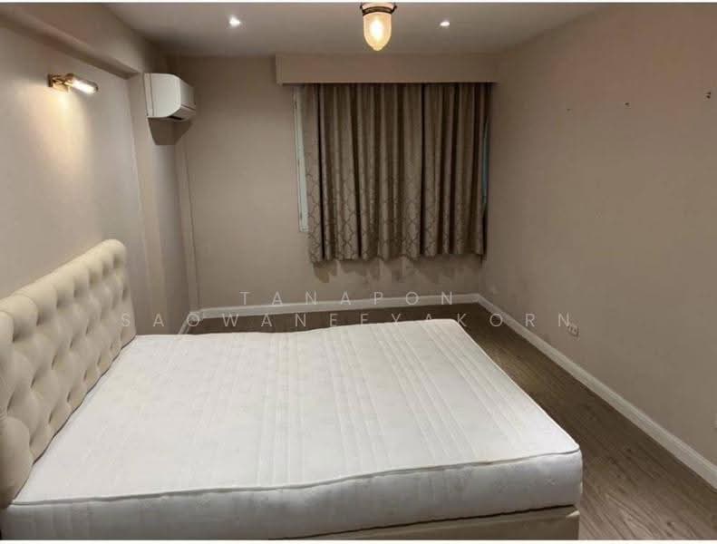 Raintree Villa : เรนทรี วิลล่า, กรุงเทพ, 108 198 ซอยสุขุมวิท 53, คลองตันเหนือ, วัฒนา, กรุงเทพ, 78 ตร.ม., คอนโด ให้เช่า, โดย Tanapon Saowaneeyakorn, 500558975 - DDproperty.com