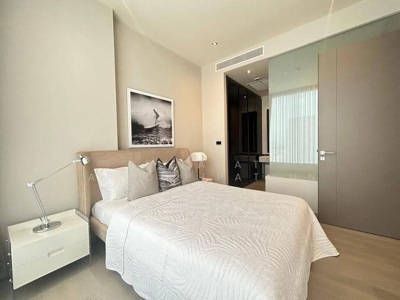 Hyde Heritage Thonglor, Bangkok, 1199 Sukhumvit Soi 59, Khlong Tan Nua, Watthana, Bangkok, 1 Bedroom, 51 sqm, Condo For Rent, by Jettapat Jaroonpipatkun, 500558976 - DDproperty.com