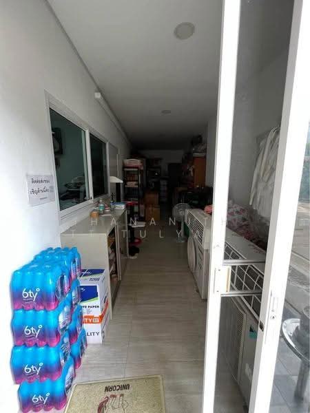 2-BR House, Bangkok, Suan Luang, Bangkok, 2 Bedrooms, 300 sqm, Single Detached House For Rent, by Thananith Ittitulyapong, 500558977 - DDproperty.com