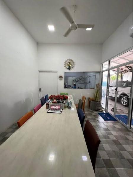 บ้าน 2-ห้องนอน, กรุงเทพ, สวนหลวง, กรุงเทพ, 300 ตร.ม., บ้านเดี่ยว ให้เช่า, โดย Thananith Ittitulyapong, 500558977 - DDproperty.com