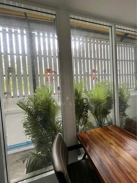 2-BR House, Bangkok, Suan Luang, Bangkok, 2 Bedrooms, 300 sqm, Single Detached House For Rent, by Thananith Ittitulyapong, 500558977 - DDproperty.com