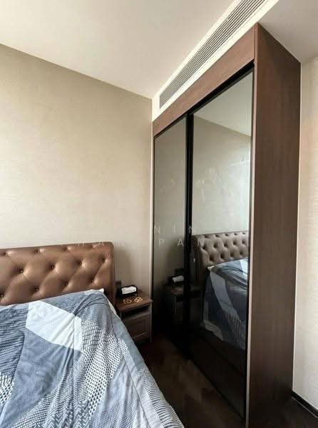 The Esse Sukhumvit 36, Bangkok, Soi Sukhumvit 36, Sukhumvit Road, Phra Kanong, Khlong Toei, Bangkok, 2 Bedrooms, 77 sqm, Condo For Sale, by Kanin Thangpanyawa, 500558979 - DDproperty.com