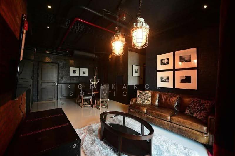 AGUSTON Sukhumvit 22, Bangkok, 140 Sukhumvit Road, Khlong Toei, Bangkok, 3 Bedrooms, 137 sqm, Condo For Rent, by Kornkanok Sonvichai, 500558983 - DDproperty.com