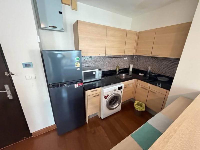 The Address Chidlom, Bangkok, Ploenchit Road, Lumphini, Pathum Wan, Bangkok, 3 Bedrooms, 184 sqm, Condo For Rent, by Farida Phetnuam, 500558987 - DDproperty.com