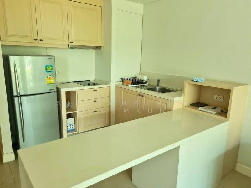 Marrakesh Residences, Prachuap Khiri Khan, 63-411 Petchkasem Road, Nong Kae, Hua Hin, Prachuap Khiri Khan, 1 Bedroom, 49 sqm, Condo For Rent, by Sirisongkran Kasemkun, 500558992 - DDproperty.com
