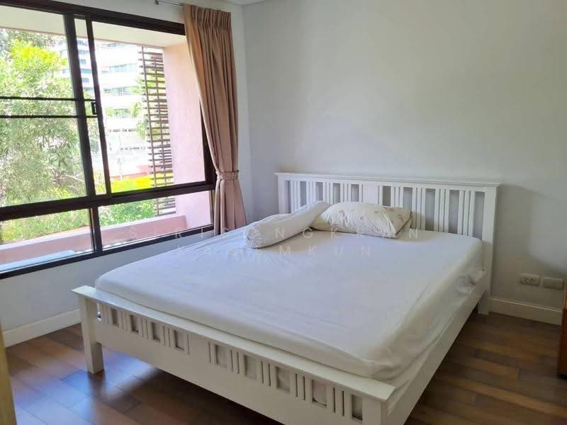 Marrakesh Residences, Prachuap Khiri Khan, 63-411 Petchkasem Road, Nong Kae, Hua Hin, Prachuap Khiri Khan, 1 Bedroom, 49 sqm, Condo For Rent, by Sirisongkran Kasemkun, 500558992 - DDproperty.com