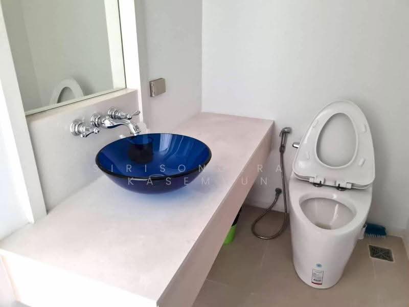 Marrakesh Residences, Prachuap Khiri Khan, 63-411 Petchkasem Road, Nong Kae, Hua Hin, Prachuap Khiri Khan, 1 Bedroom, 49 sqm, Condo For Rent, by Sirisongkran Kasemkun, 500558992 - DDproperty.com