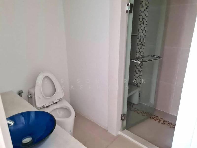 Marrakesh Residences, Prachuap Khiri Khan, 63-411 Petchkasem Road, Nong Kae, Hua Hin, Prachuap Khiri Khan, 1 Bedroom, 49 sqm, Condo For Rent, by Sirisongkran Kasemkun, 500558992 - DDproperty.com