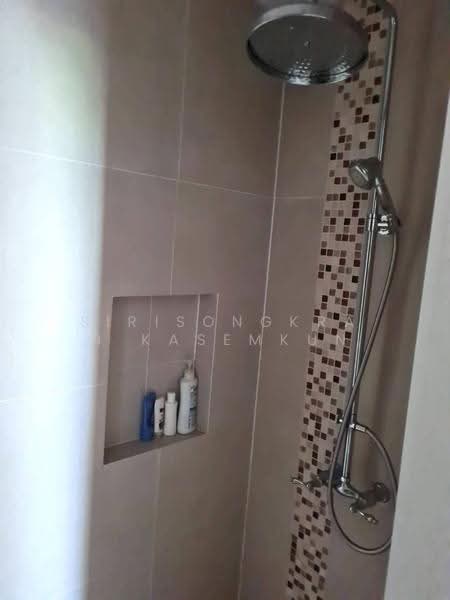 Marrakesh Residences, Prachuap Khiri Khan, 63-411 Petchkasem Road, Nong Kae, Hua Hin, Prachuap Khiri Khan, 1 Bedroom, 49 sqm, Condo For Rent, by Sirisongkran Kasemkun, 500558992 - DDproperty.com