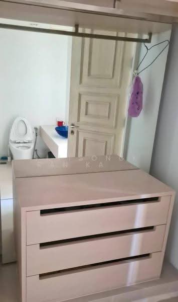 Marrakesh Residences, Prachuap Khiri Khan, 63-411 Petchkasem Road, Nong Kae, Hua Hin, Prachuap Khiri Khan, 1 Bedroom, 49 sqm, Condo For Rent, by Sirisongkran Kasemkun, 500558992 - DDproperty.com