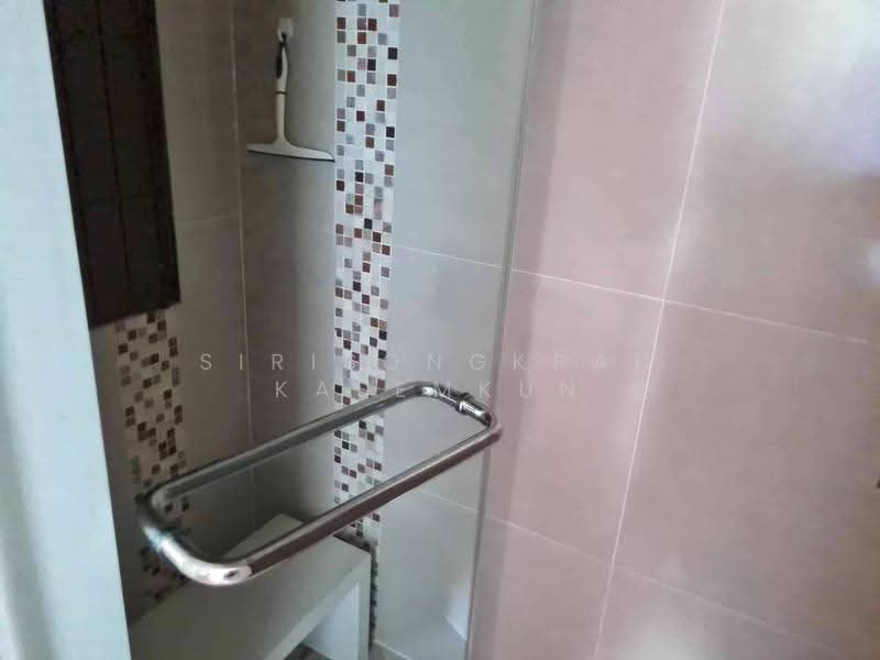 Marrakesh Residences : มาราเกซ เรสซิเดนซ์, ประจวบคีรีขันธ์, 63-411 ถนนเพชรเกษม, หนองแก, หัวหิน, ประจวบคีรีขันธ์, 49 ตร.ม., คอนโด ให้เช่า, โดย Sirisongkran Kasemkun, 500558992 - DDproperty.com