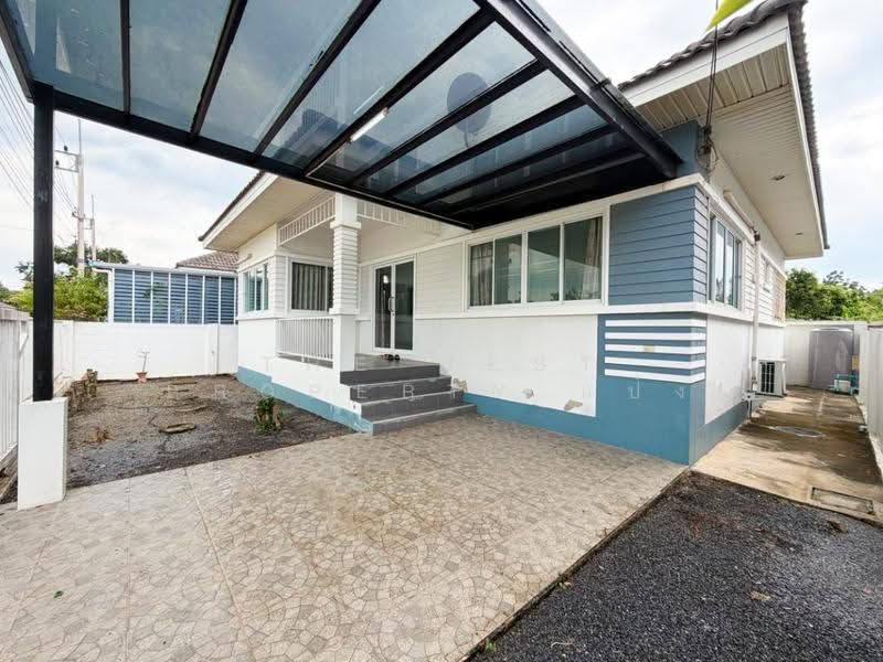 ดาหลา สระบุรี, Saraburi, Takut, Muang Saraburi, Saraburi, 3 Bedrooms, 150 sqm, Single Detached House For Sale, by The Best Property แป้ง, 500558993 - DDproperty.com
