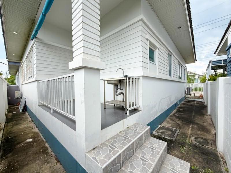 ดาหลา สระบุรี, สระบุรี, ตะกุด, เมืองสระบุรี, สระบุรี, 150 ตร.ม., บ้านเดี่ยว ขาย, โดย The Best Property แป้ง, 500558993 - DDproperty.com