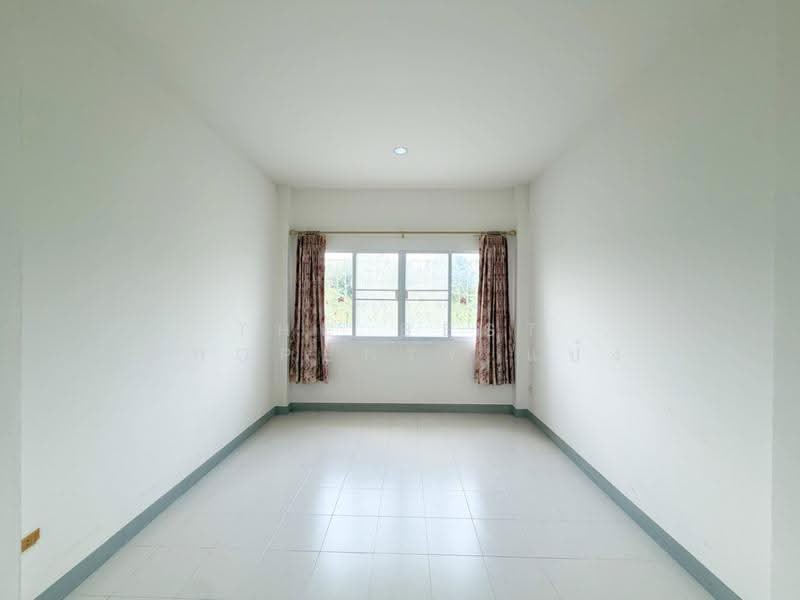 ดาหลา สระบุรี, สระบุรี, ตะกุด, เมืองสระบุรี, สระบุรี, 150 ตร.ม., บ้านเดี่ยว ขาย, โดย The Best Property แป้ง, 500558993 - DDproperty.com