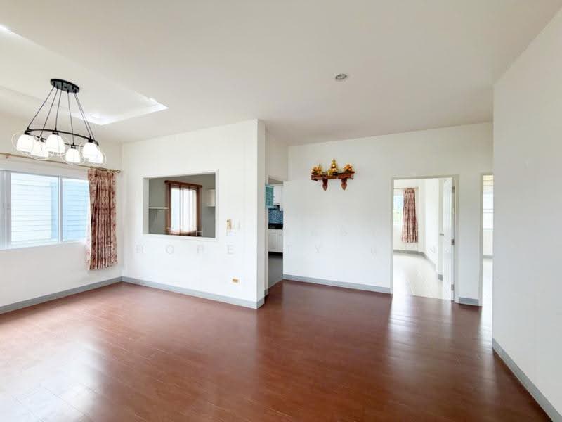 ดาหลา สระบุรี, สระบุรี, ตะกุด, เมืองสระบุรี, สระบุรี, 150 ตร.ม., บ้านเดี่ยว ขาย, โดย The Best Property แป้ง, 500558993 - DDproperty.com