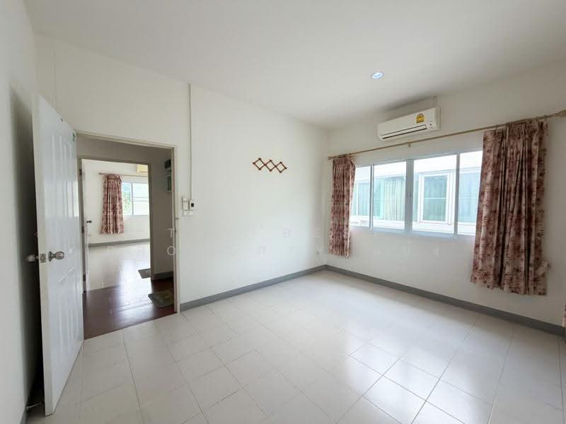 ดาหลา สระบุรี, สระบุรี, ตะกุด, เมืองสระบุรี, สระบุรี, 150 ตร.ม., บ้านเดี่ยว ขาย, โดย The Best Property แป้ง, 500558993 - DDproperty.com