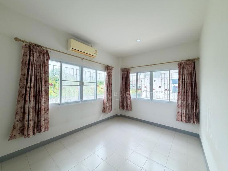 ดาหลา สระบุรี, สระบุรี, ตะกุด, เมืองสระบุรี, สระบุรี, 150 ตร.ม., บ้านเดี่ยว ขาย, โดย The Best Property แป้ง, 500558993 - DDproperty.com